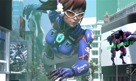 Product Guide | GENTLE MONSTER Official Site