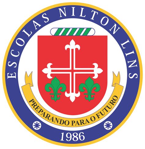 Escola Nilton Lins | Agende sua Visita - Excelência Educacional desde 1986