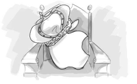 11 Shocking Facts about Apple - Wealth Daily