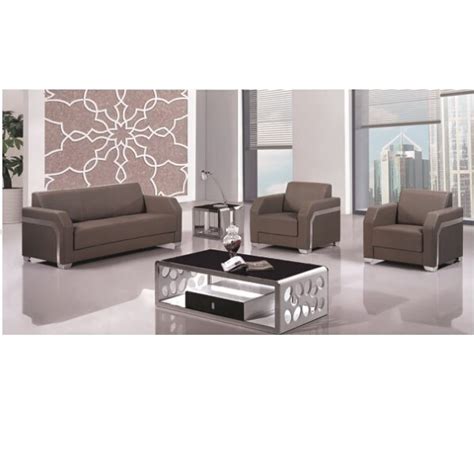 SOFA FOH-1442 | Restaurant Furniture