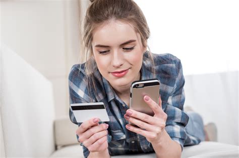 What Gen Z Thinks Of Payments The Hedge Connection Blog