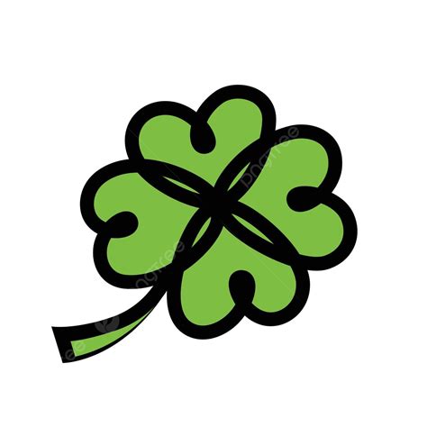 Irish Cultural Symbol PNG, Vector, PSD, and Clipart With Transparent Background for Free ...