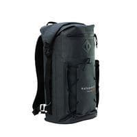 Sac Tanche Zulupack Triton L Manutan Fr