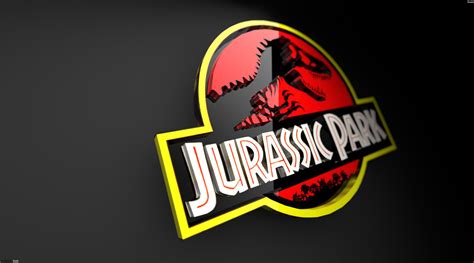 Jurassic Park Wallpapers Top Những Hình Ảnh Đẹp