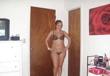 Ample White Booty Zb Porn