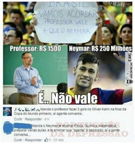 Oloco Meu Quem Sabe Faz Ao Vivo Meme Subido Por Rapha Ts Memedroid