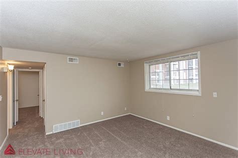 WESTWOOD APARTMENTS - Updated January 2025 - 11517 Westwood Ln, Omaha ...