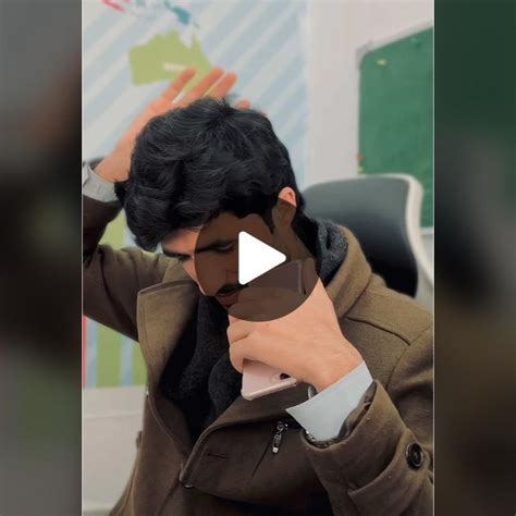 زہ لہ خپل اوازہ ستړ‎ے یم او چف یم🤐😞 Pashto Viral Lines Capcut Fo Tiktok