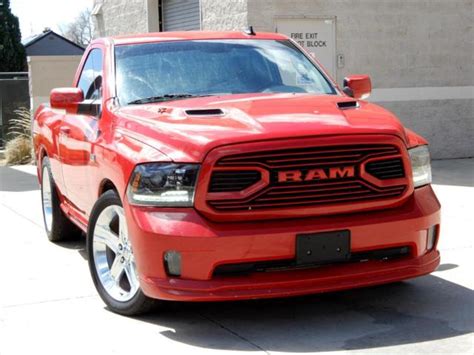 Ram R T For Sale Near Me Discover Cars For Sale