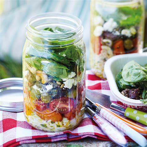 Yummy Recipes For Your Next Picnic Mykitchen