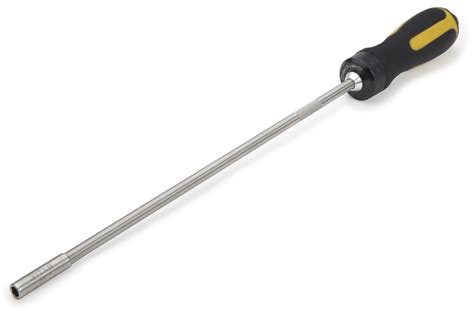 Titan Tools 12218 Titan High Torque Ratcheting Screwdrivers Summit Racing