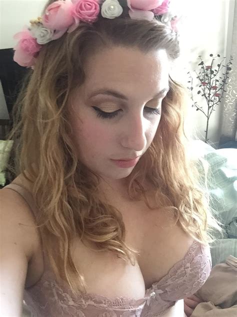 Amateur Pics 9738 IMG 316 Porn Pic