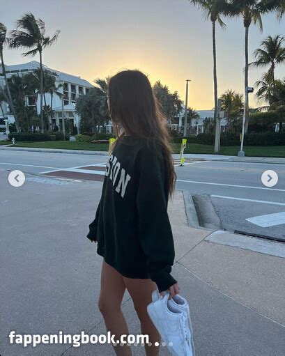 Emily Legler Emily Legler Nude OnlyFans Leaks Fappening FappeningBook