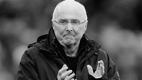 Adi S A Una Leyenda Del F Tbol Sven G Ran Eriksson El Entrenador Que