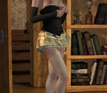 New Toy For Master 8muses Sex And Porn Comics