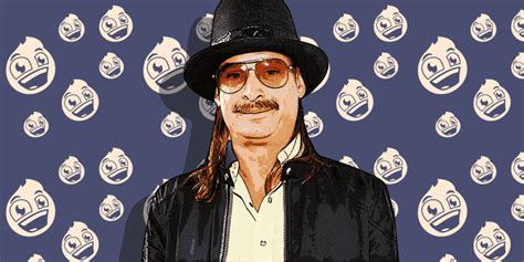 Kid Rock Net Worth
