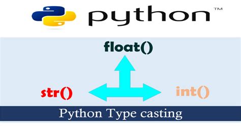 Belajar Python Dasar Mengenal Variabel Dan Tipe Data Python Ediweb Dev