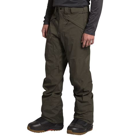 The North Face Freedom Pant - Men's | Backcountry.com