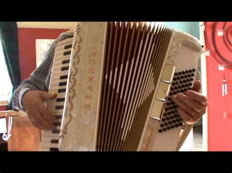 Accordion Lesson 12 Childgrove Youtube