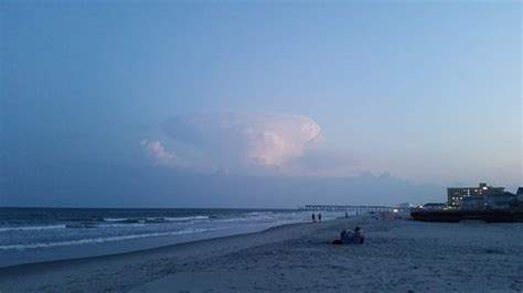 Surfside Beach Pier All You Need To Know Before You Go With