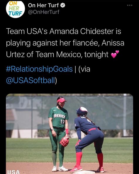 Some twd ao3 fanfics have more readers than original books 1