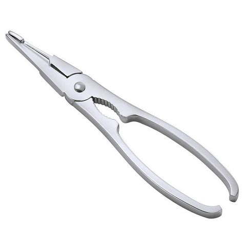 why is crab biting easily 8