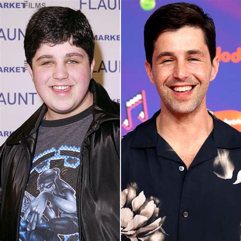 'Drake and Josh' Cast: Where Are They Now? | Us Weekly