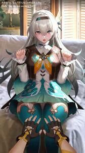 Consome Firefly Disintegration Nude Honkai Star Rail E Hentai Lo Fi Galleries