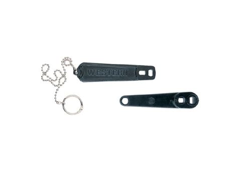 Small Oxygen Cylinder Wrench Mtr Mtrsuperstore