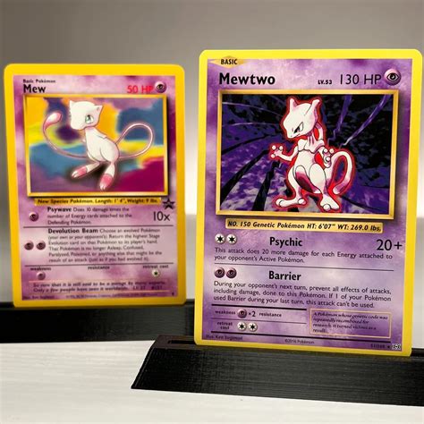 Pokemon cards - transports.gov.gn