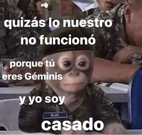 Quiz S Lo Nuestro No Funcion Porque T Eres G Minis Y Yo Soy Casado