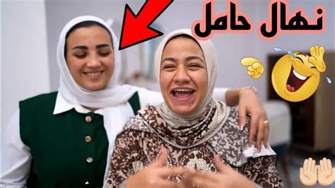 حوارات عندنا امتحانات وحصلت مفاجأه غير متوقعه🥹🙈أنهارنا من البكاء😭اليوم انتهي بفرحه🤲🏻 Youtube