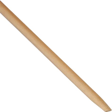 how to change a rake handle