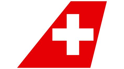 Swissair Logo