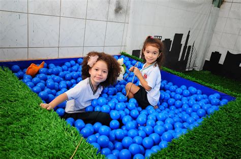 Isaac Newton Escola Vila Matilde - Escola Isaac Newton | Educação Cristã