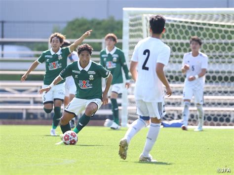 J1、j2チームが登場！6月7日から3週にわたって2回戦を開催 天皇杯 Jfa 第103回全日本サッカー選手権大会｜jfa｜公益財団法人日本