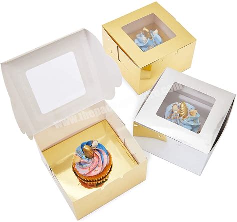 Luxury Cardboard Gift Box Magnetic Closure Folding Gift Box With Ribbon