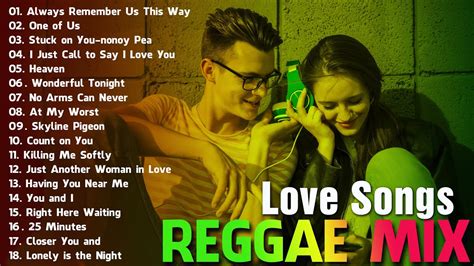 Best Reggae Mix Relaxing Road Trip Reggae Songs Most Requested