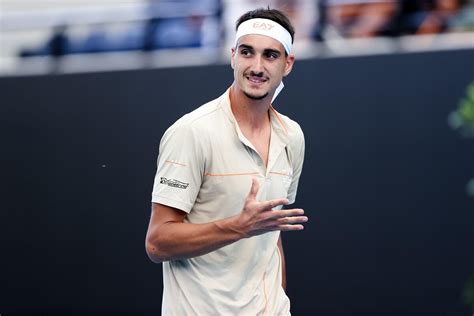 Berrettini Sonego Streaming Gratis E Diretta Tv In Chiaro Dove Vedere