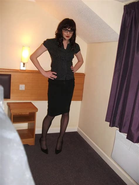 Nikki Buxton Sissy Nude Pics Xhamster