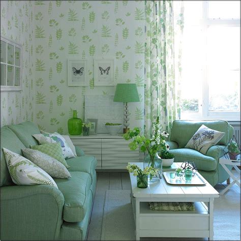 Emerald Green Living Room Paint - Living Room : Home Decorating Ideas # ...