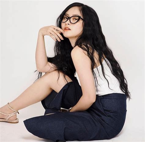 Nữ sinh trường kỹ thuật được ví như hot girl trong lớp toàn nam Gương mặt trẻ ZNEWS VN