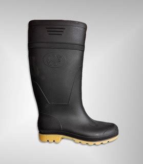 Venta Botas De Agua En Sodimac En Stock