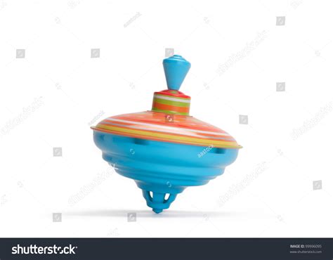 Trottola: immagini, foto stock e grafica vettoriale | Shutterstock