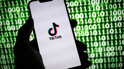 Us House To Vote On Tik Tok Ban