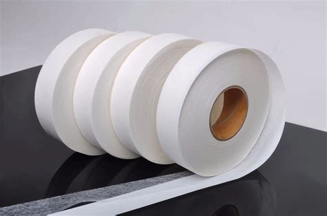 The Relationship Between Seamless Underwear And Hot Melt Adhesive Film Knowledge Masbond