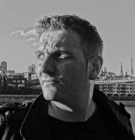 Average Guy First Time Gay Porn Tunesvsera