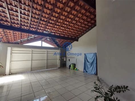 Casa Na Rua Peru 507 Jardim Terra Branca Em Bauru Por R 680 000