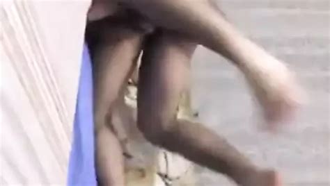 Dard Ho Raha Hai Ho Gaya Hato Hato Indian Amateur Porn Xhamster