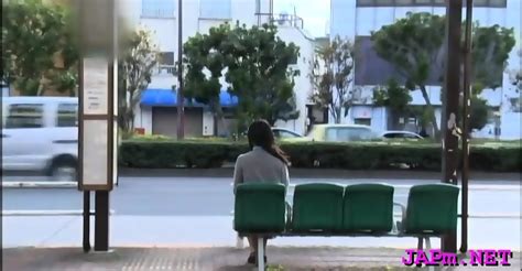 Elegant Babe Blows Then Fucks